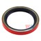Wjb Ensure Bearing Life With Premium Seals, Ws710058 WS710058 - alternate 1